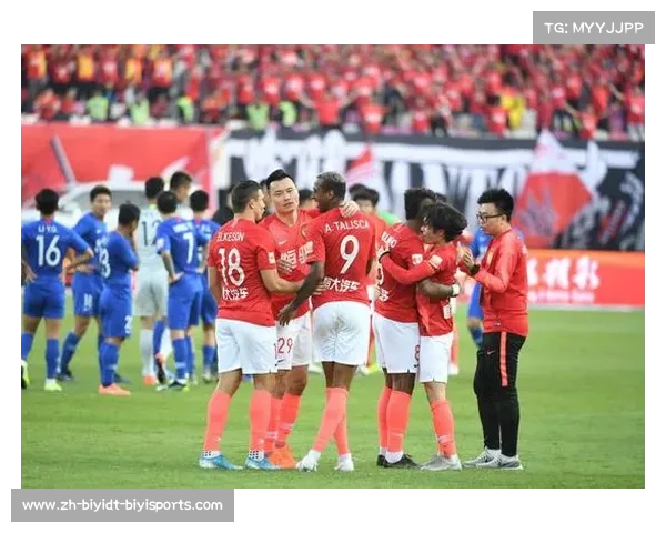 意甲足球俱乐部背后的利益关系网与政治因素 意甲足球俱乐部背后的利益关系网与政治因素