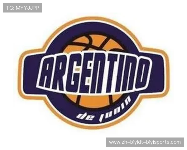 无插件NBA直播平台推荐及使用方法