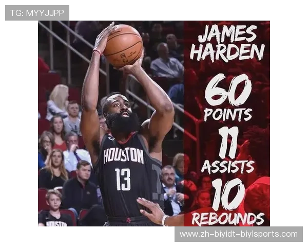 火箭队比赛精彩视频合集及经典时刻