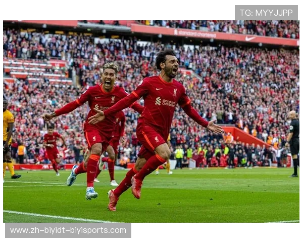 英超各球队稳定性的分析与预测 英超各球队稳定性的分析与预测