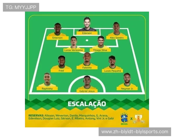 英超球员的年度休息时长及假期安排机制