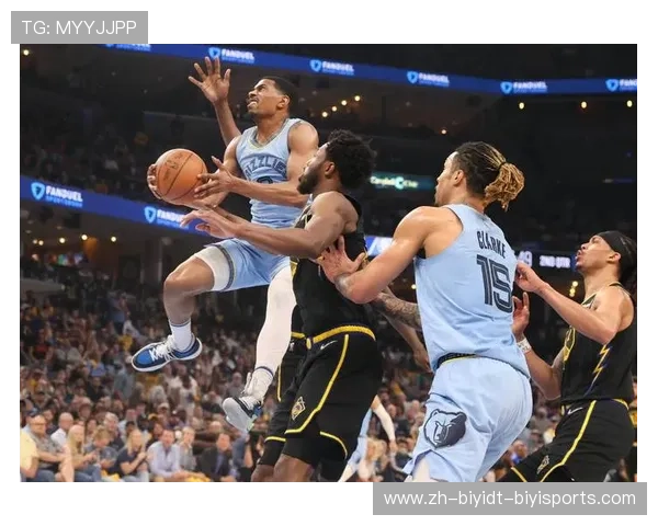 nba西部半决赛的历史经典对决有哪些