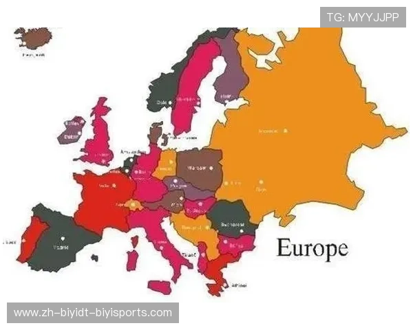 低调看NBA直播免费服务的覆盖范围怎样