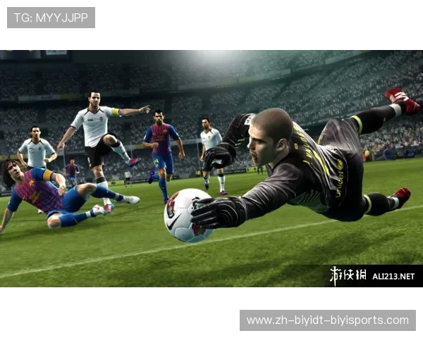 实况足球游戏中中超联赛与亚冠联赛模式比较