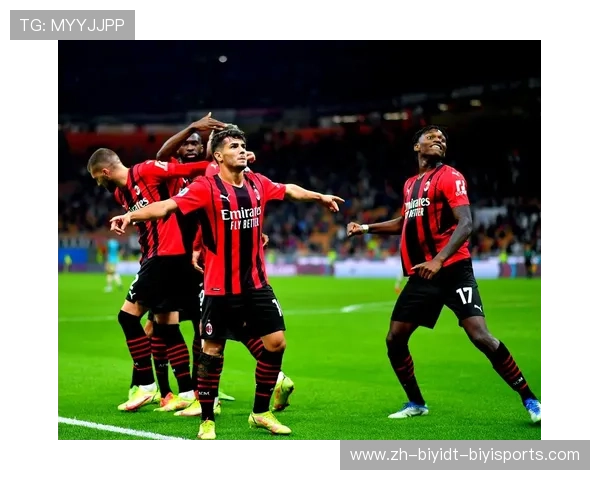 意甲下赛季球队展望