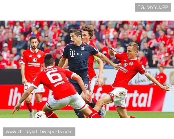 德甲球队标志408：解析德甲球队标志的象征意义与色彩运用