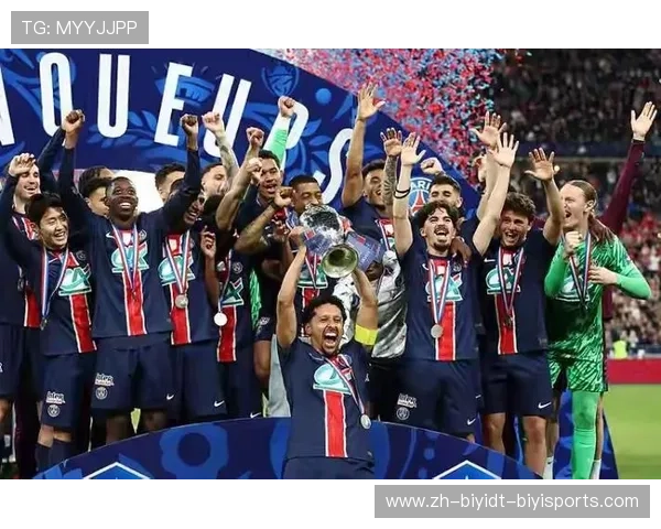 意甲球队名称来历及背后故事解读