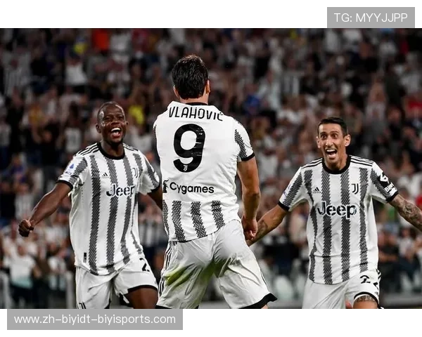 意甲老牌降级球队的历史及重建历程