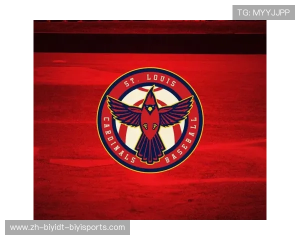 欧冠篮球视频下载资源及版权信息说明