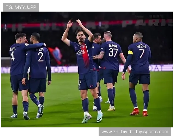 法甲历史经典比赛名场面全景回顾