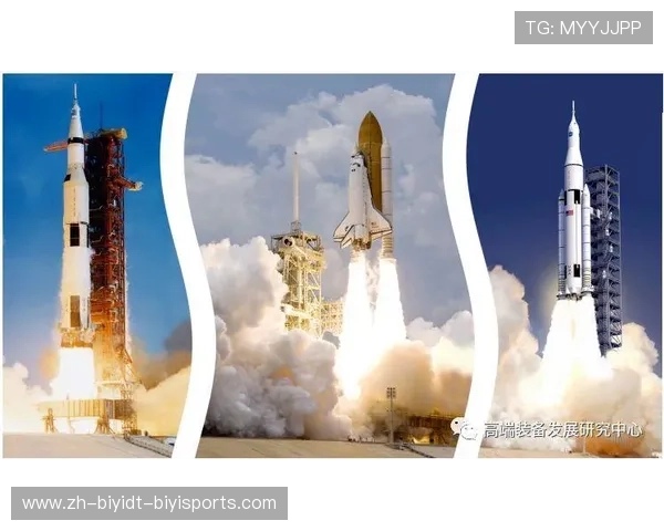 火箭队历年阵容变迁与球员更替时间表