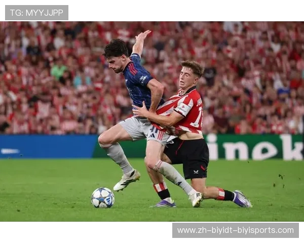 百家平台对欧冠比赛的预测分析汇总