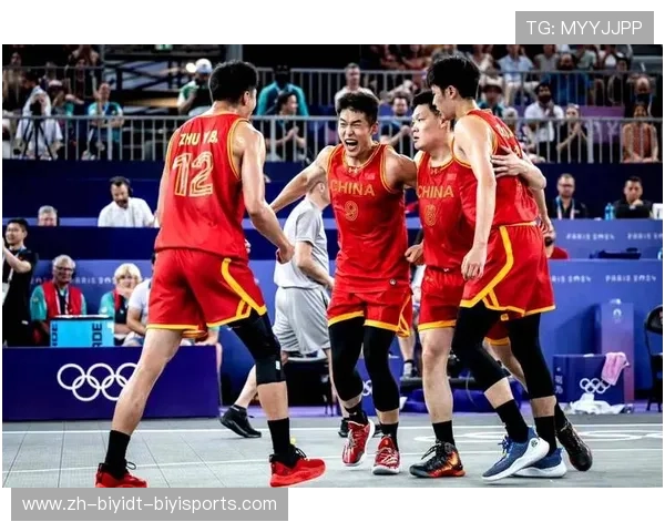 篮球运动员如何通过专项耐力训练延长场上竞技状态持续时间