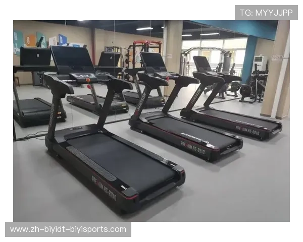 肌肉健身器材专卖店推荐