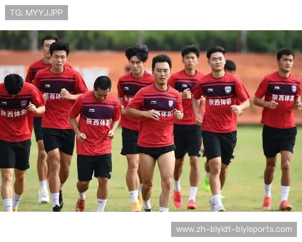 西安城市对中超联赛的参与情况