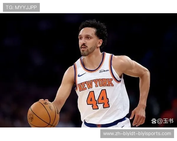 里德nba经典时刻再现无声战士也能掀起波澜 里德nba经典时刻再现无声战士也能掀起波澜