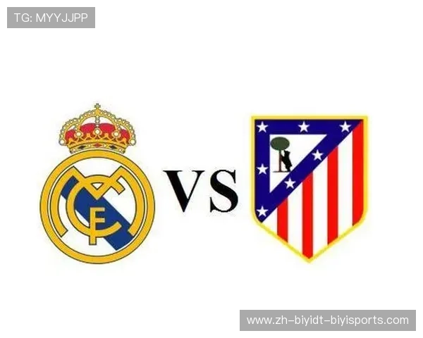 直播吧平台西甲赛程查询与在线观看指南 直播吧平台西甲赛程查询与在线观看指南