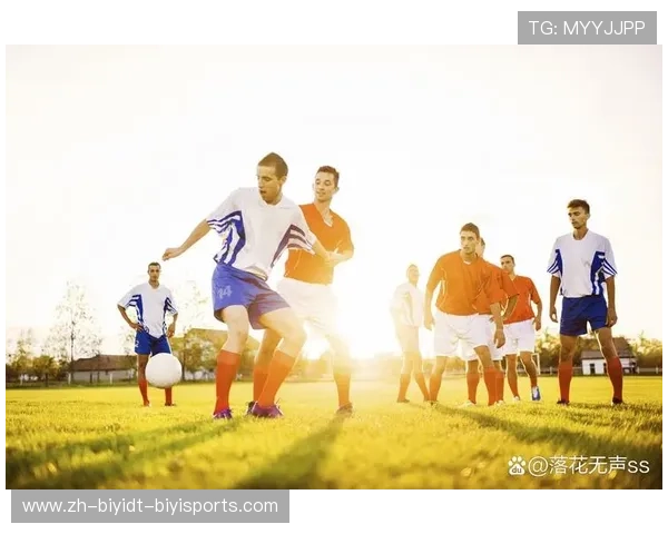 足球球队的心理辅导，如何提升球员的比赛心态