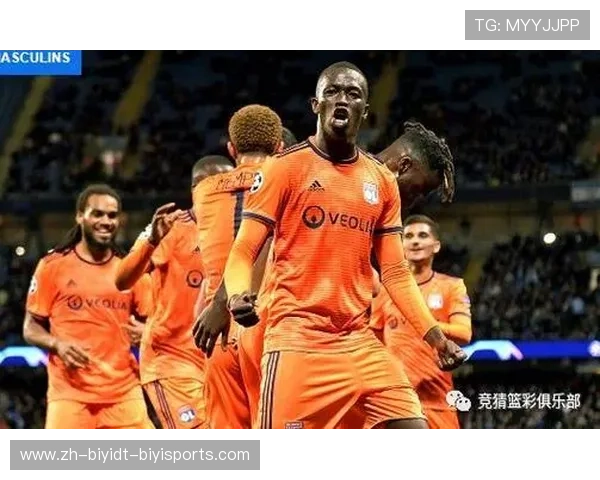 法甲本轮比赛预测：从盘口到数据模型看胜负走向