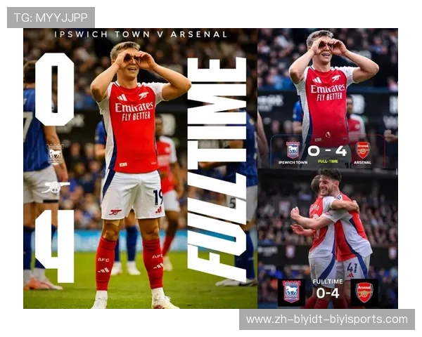 英超有名球队：介绍英超联赛中最有名的球队与其历史