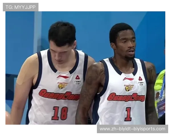 CBA足球球星脚有多丑：关于CBA球员在足球领域的表现