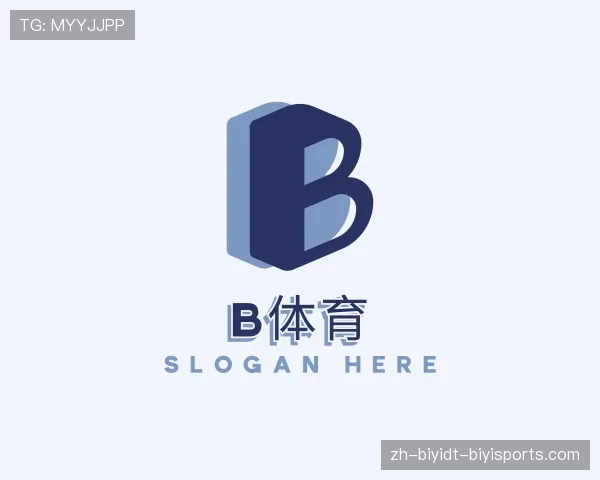 发现B体育